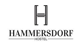 Hammersdorf Hostel